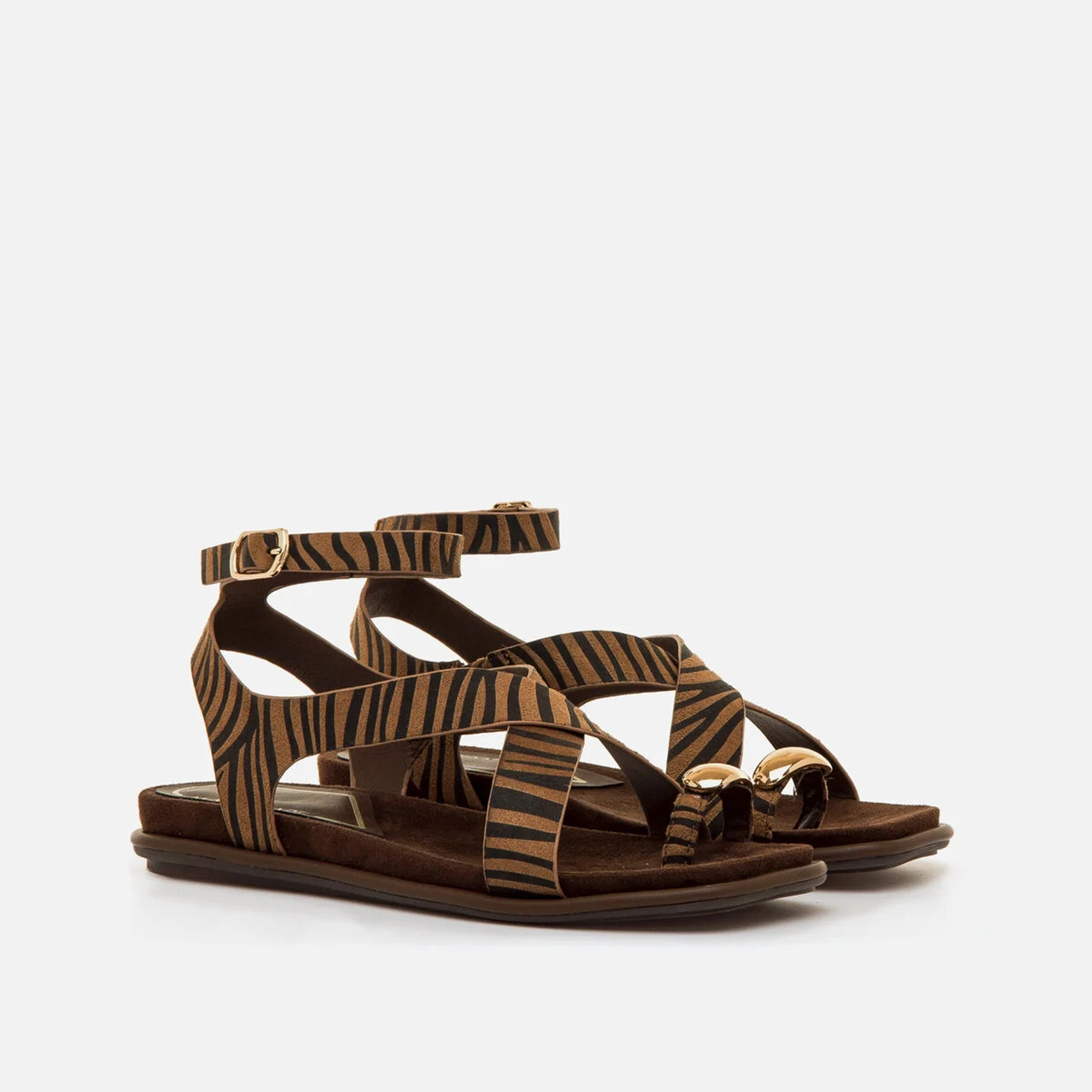 Ballao Sandal 3