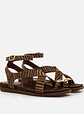 Ballao Sandal - Thumbnail 3