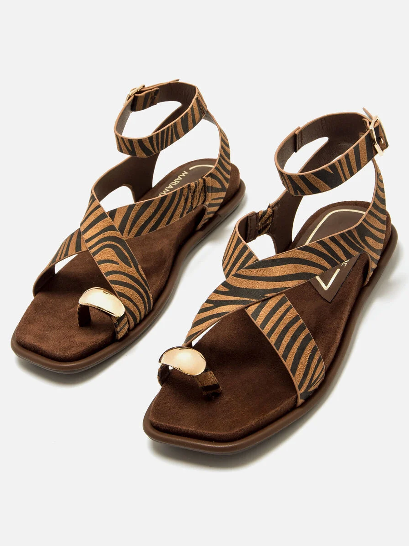 Ballao Sandal 4