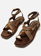 Ballao Sandal - Thumbnail 4