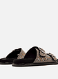 Faella sandal - Thumbnail 3