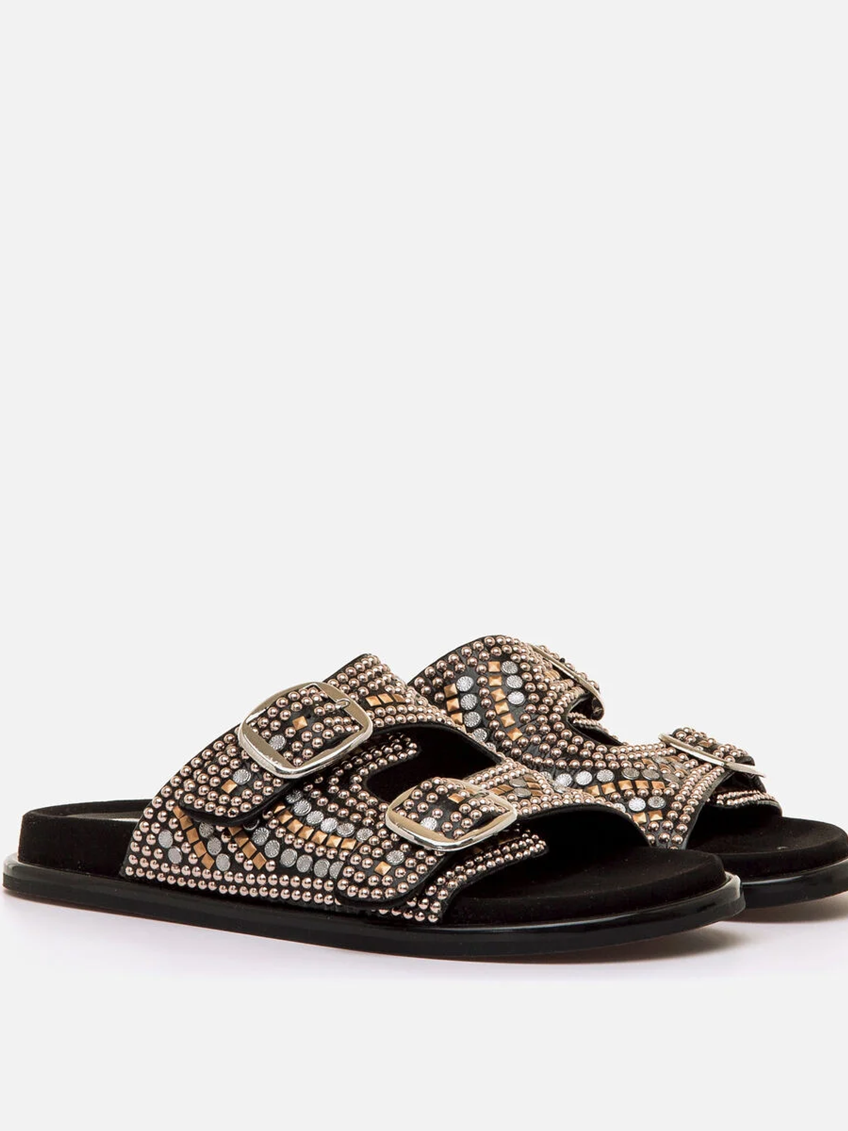 Faella sandal 2