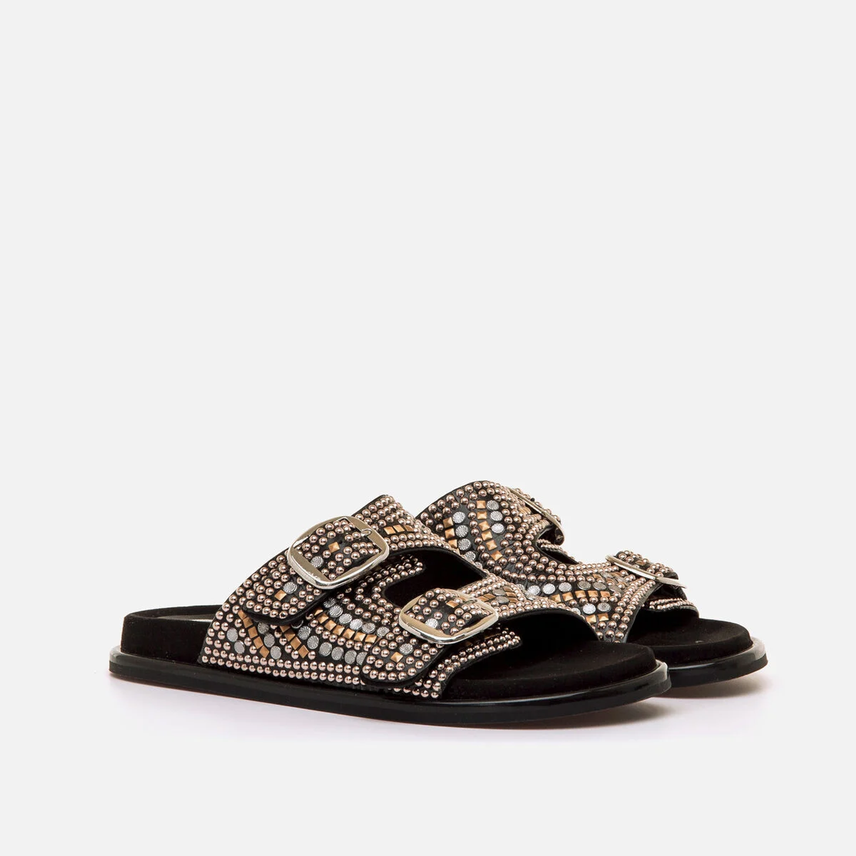 Faella sandal 2