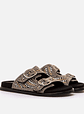 Faella sandal - Thumbnail 2