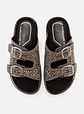 Faella sandal - Thumbnail 5