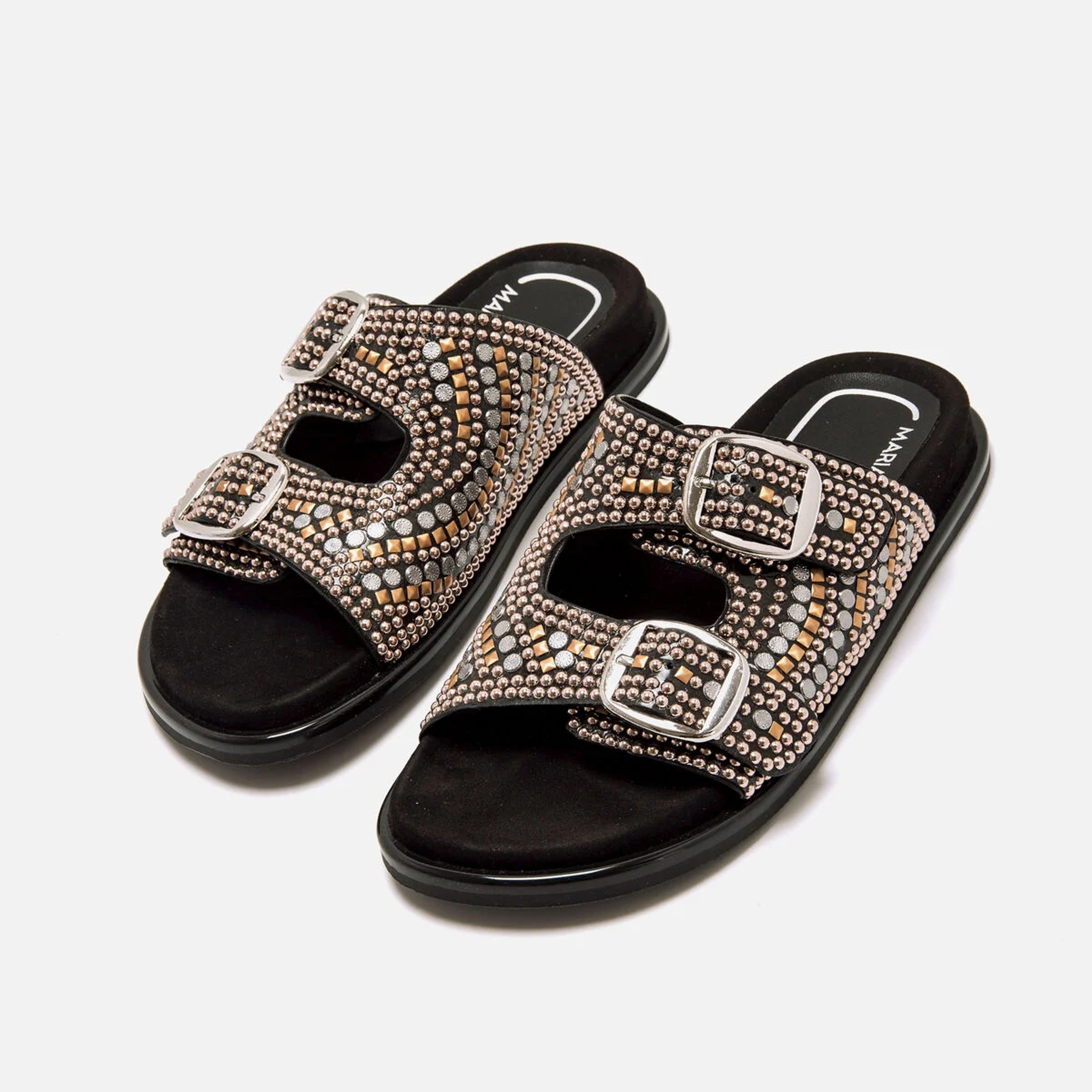 Faella sandal 6