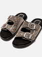 Faella sandal - Thumbnail 6