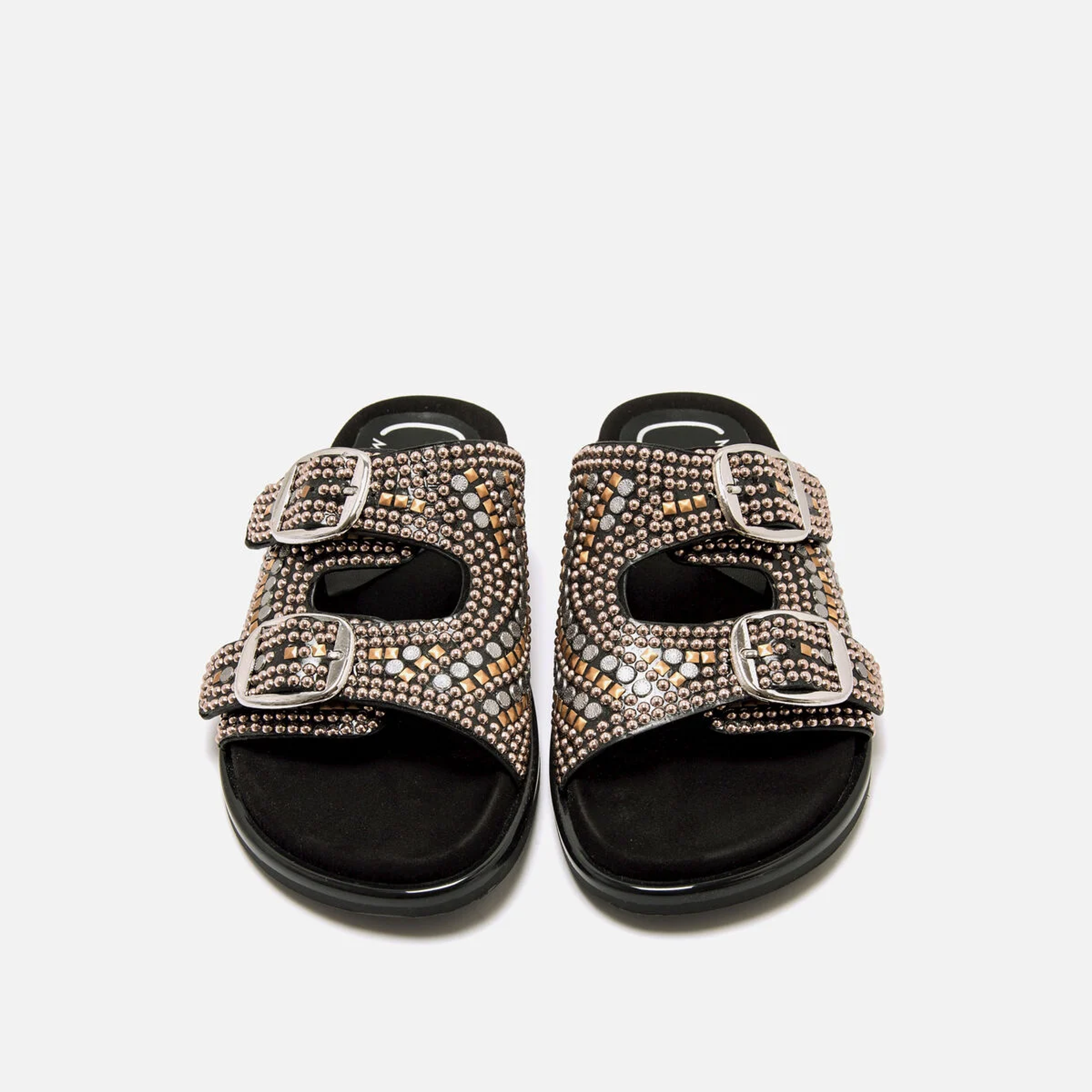 Faella sandal 7