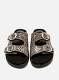 Faella sandal - Thumbnail 7