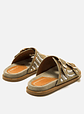 Faella sandal - Thumbnail 5