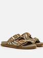 Faella sandal - Thumbnail 2