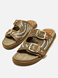 Faella sandal - Thumbnail 3