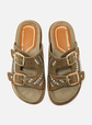 Faella sandal - Thumbnail 6