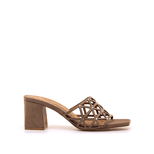 Crissy Sandal