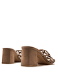 Crissy Sandal - Miniatura 2