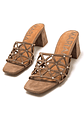 Crissy Sandal - Miniatura 3
