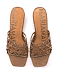Crissy Sandal - Miniatura 4
