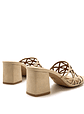 Crissy Sandal - Thumbnail 2