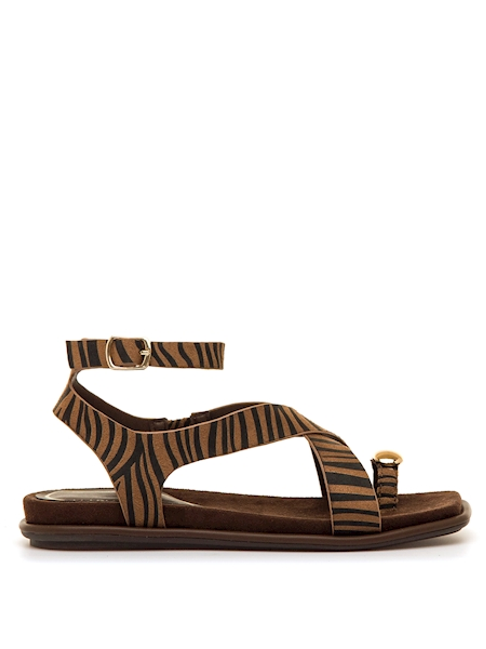 Ballao Sandal 1