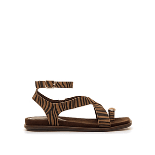 Ballao Sandal