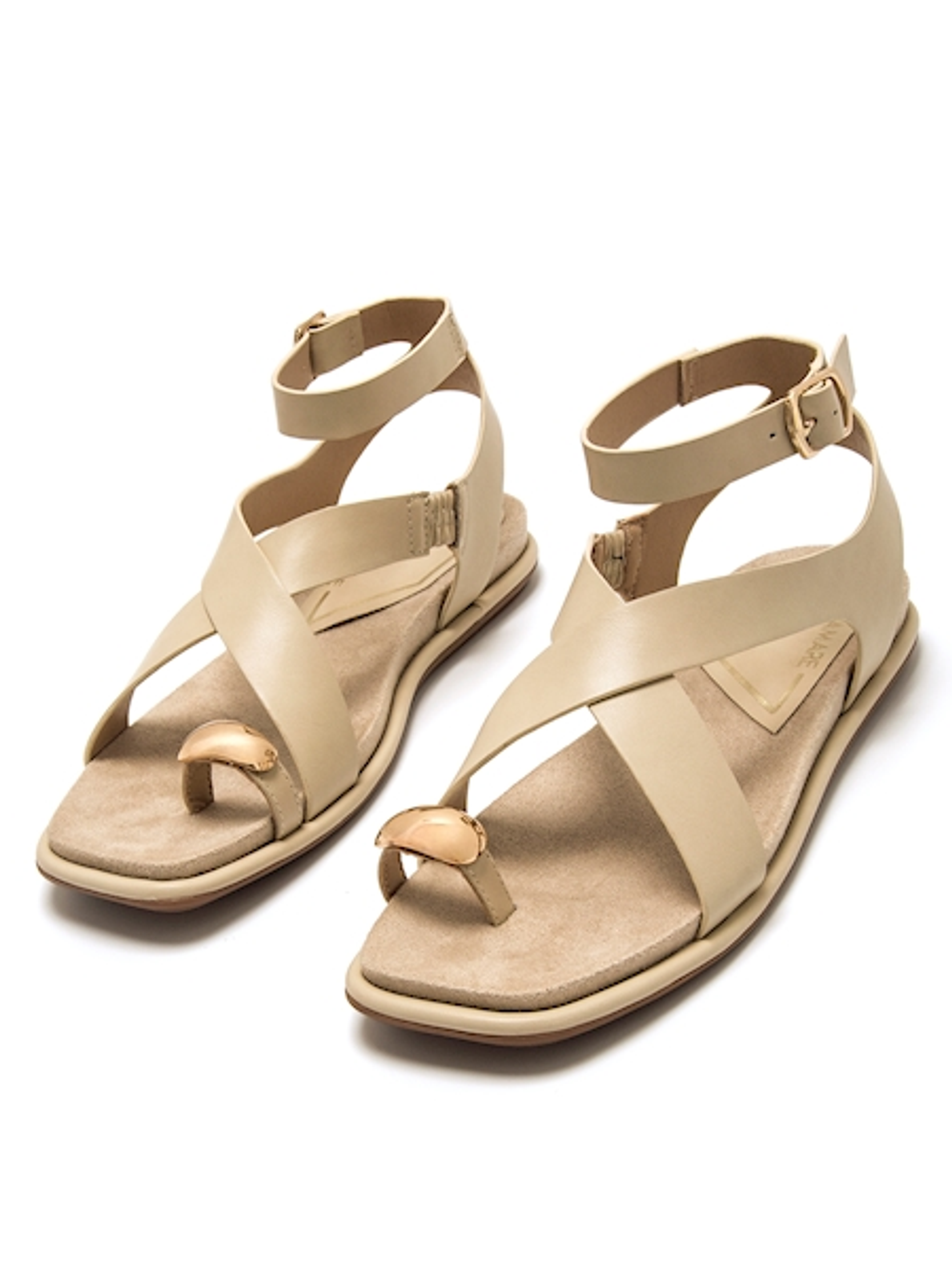 Ballao Sandal 1