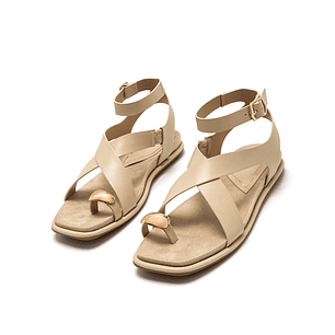 Ballao Sandal