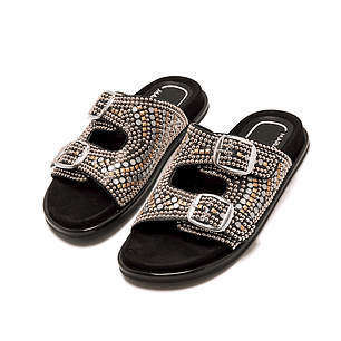 Faella sandal