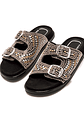 Faella sandal - Thumbnail 1