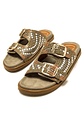 Faella sandal - Thumbnail 1