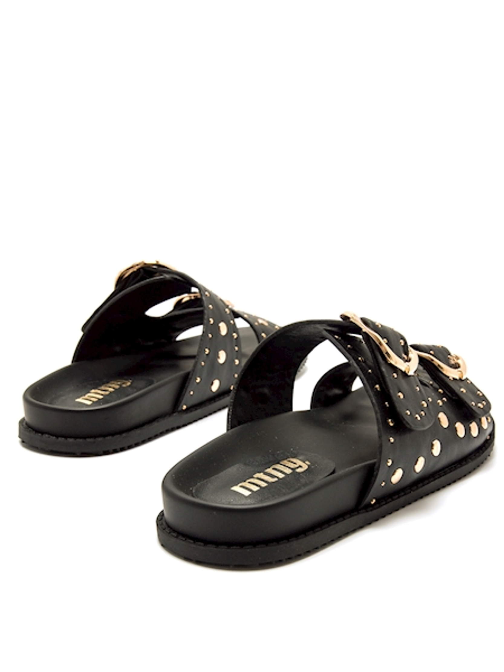 Sia Sandal 3