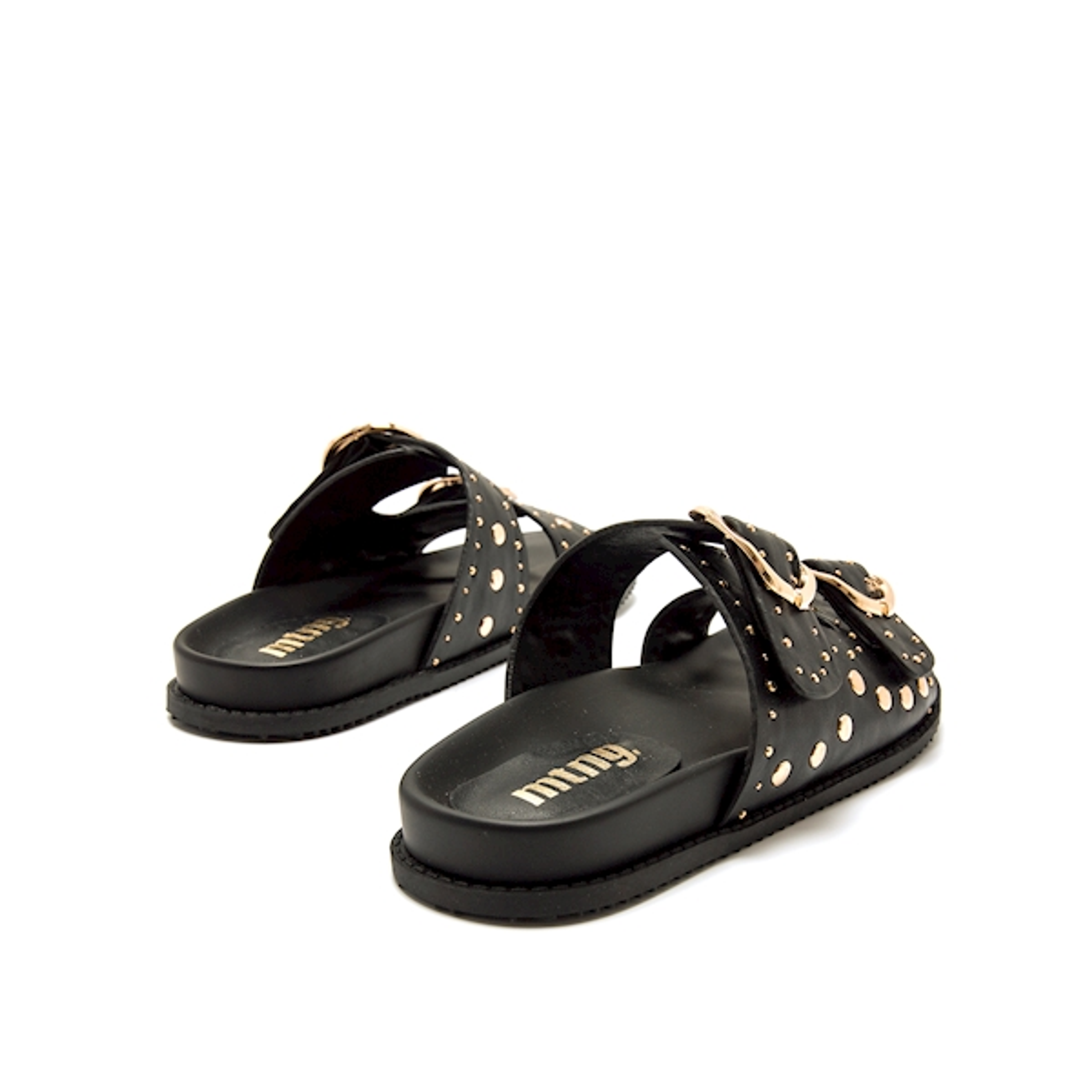 Sia Sandal 3