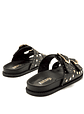 Sia Sandal - thumbnail 3