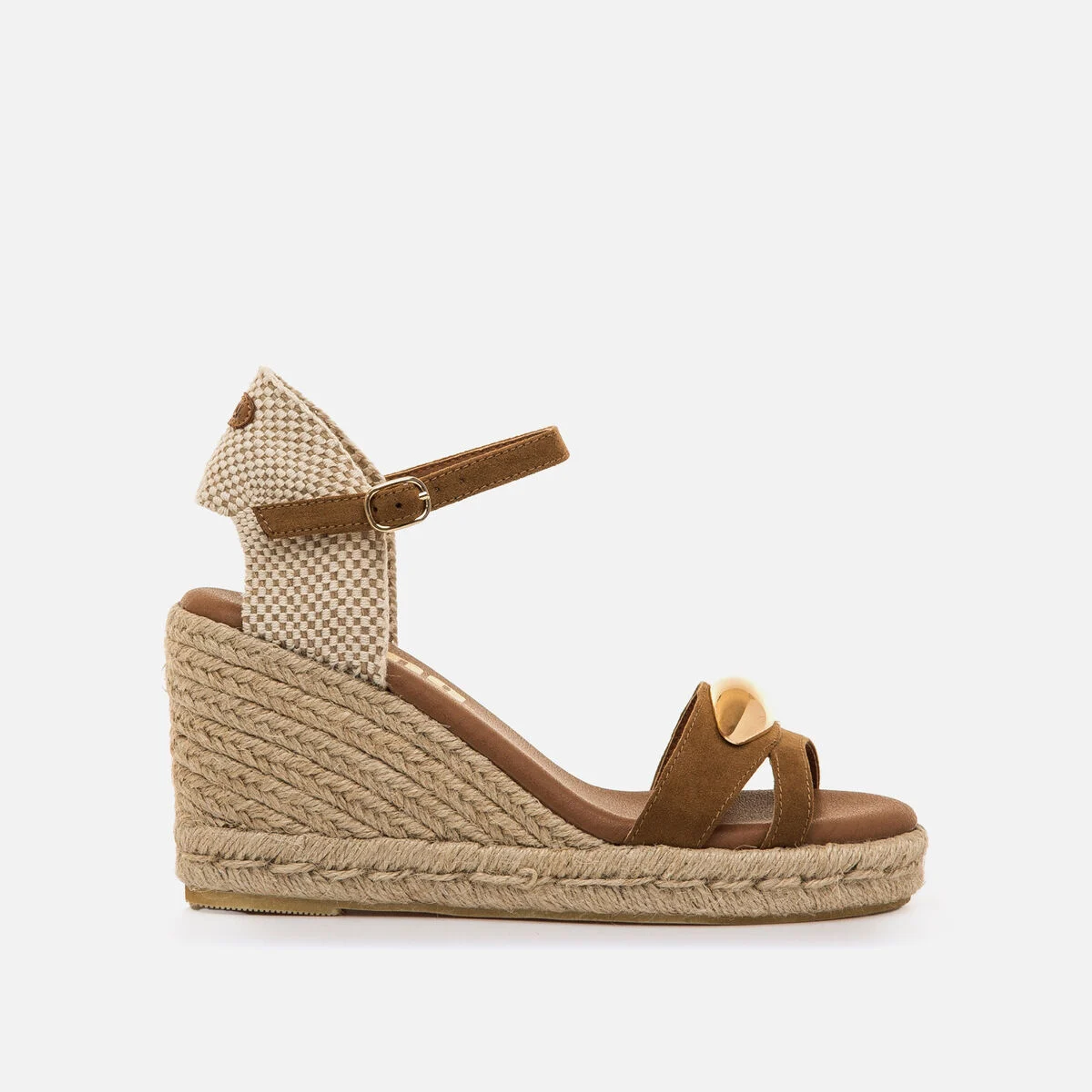 Louisa sandal 1