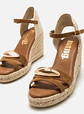 Louisa sandal - Thumbnail 2