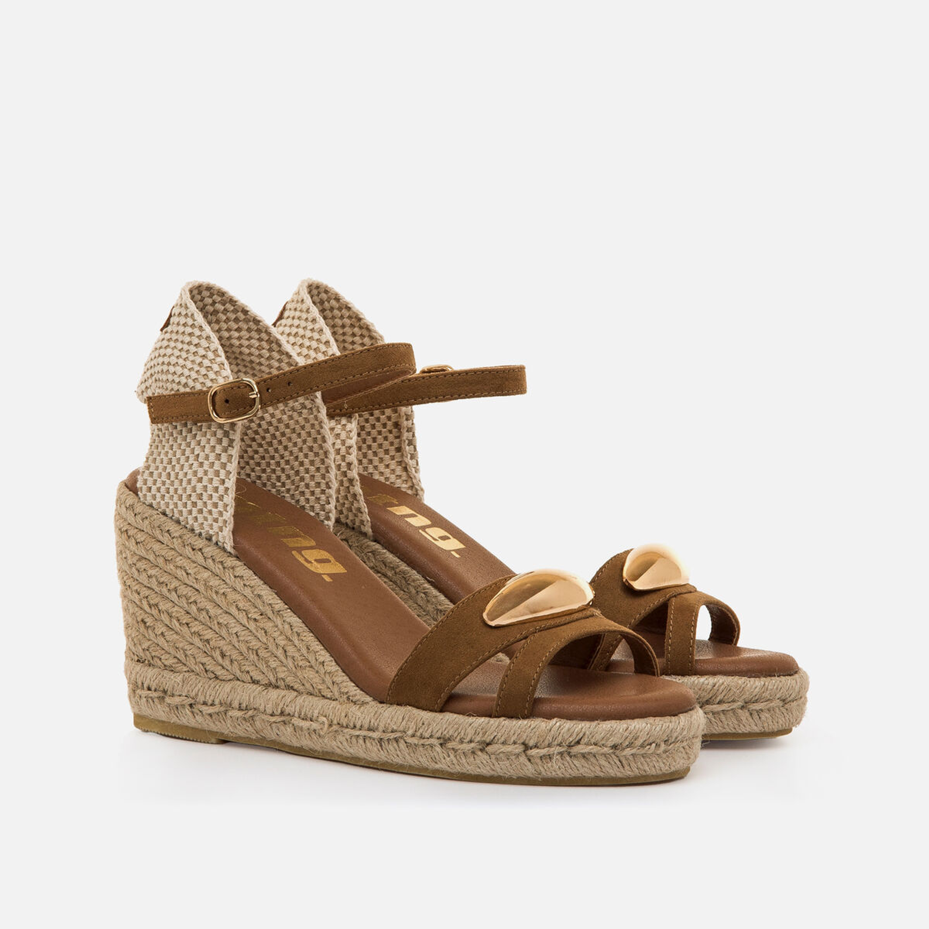 Louisa sandal 3