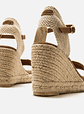 Louisa sandal - Thumbnail 5