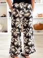 Calças Flower  - Miniatura 3