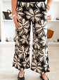 Calças Flower  - Miniatura 1