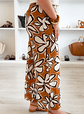 Calças Flower - Thumbnail 2
