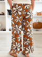 Calças Flower - Thumbnail 5