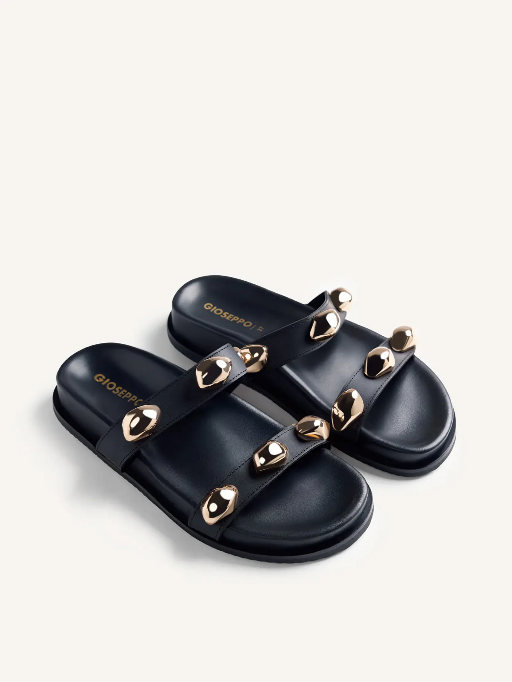 Kalou Sandal 1
