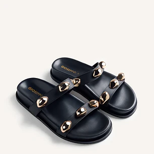Kalou Sandal