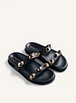 Kalou Sandal - Thumbnail 1