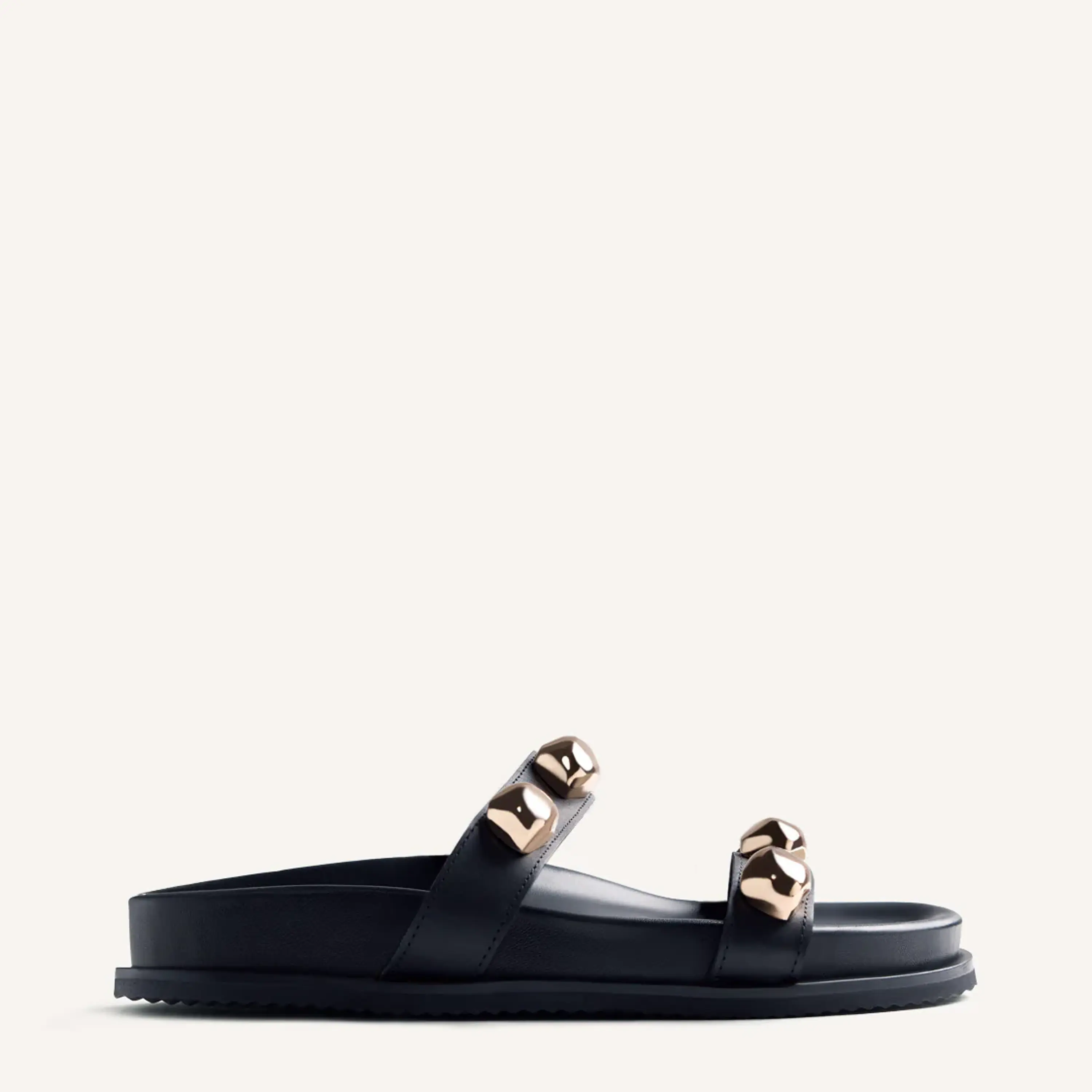 Kalou Sandal 2