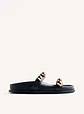 Kalou Sandal - Thumbnail 2