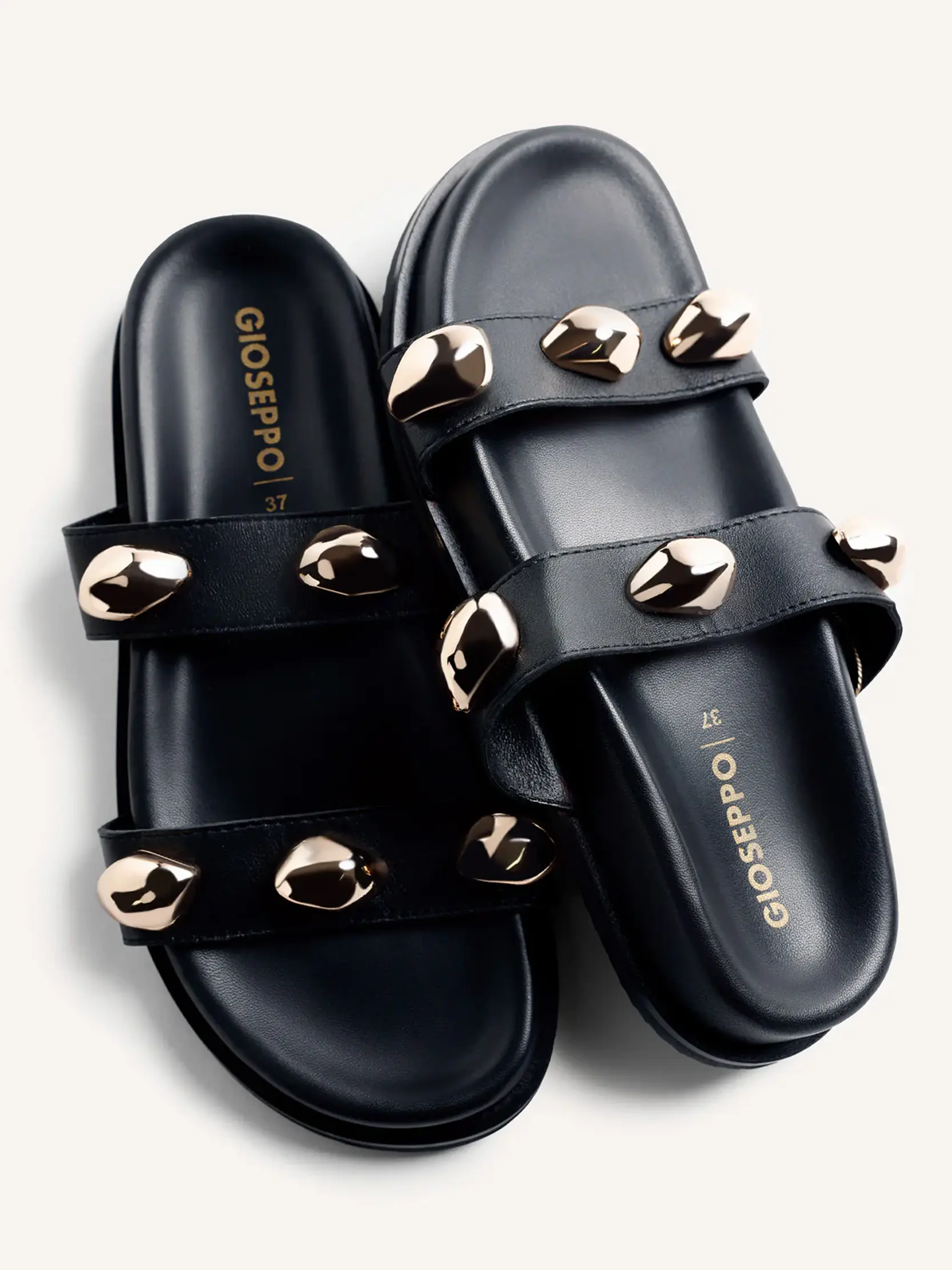 Kalou Sandal 3