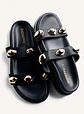 Kalou Sandal - Thumbnail 3