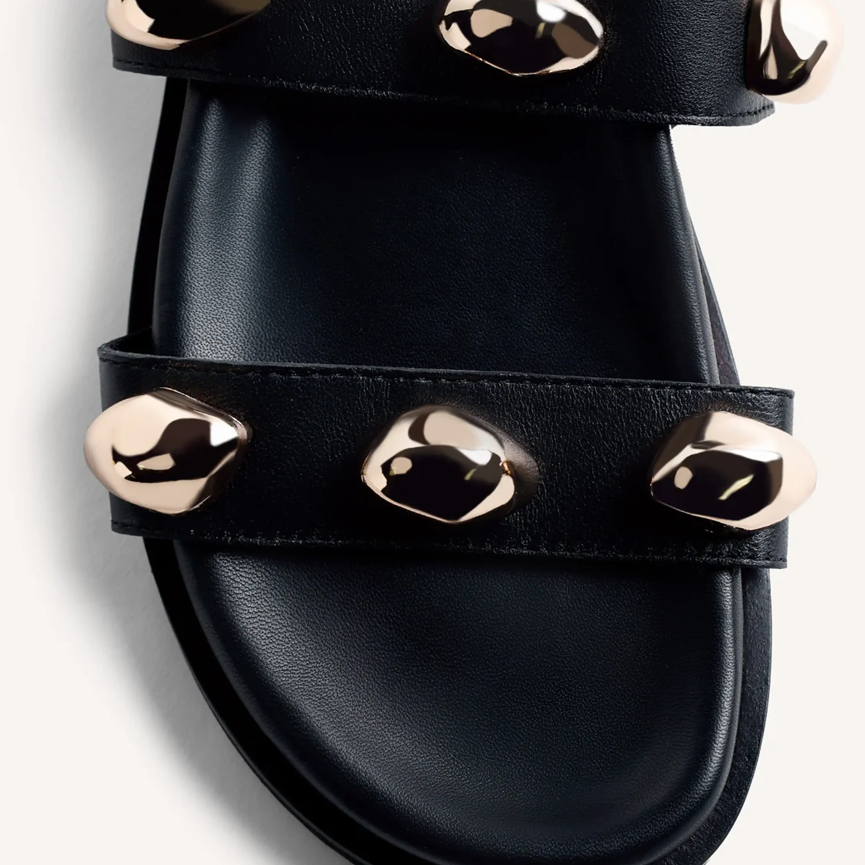 Kalou Sandal 4