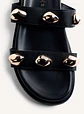 Kalou Sandal - Thumbnail 4