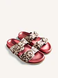 Carney Sandal - Thumbnail 2